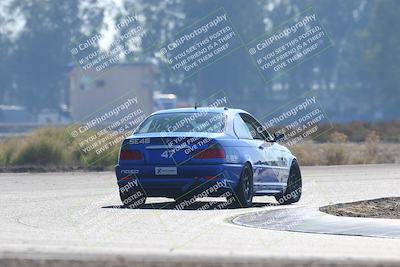 media/Oct-18-2025-Nasa (Sat) [[47b537a347]]/Race Group B/Turn 3/